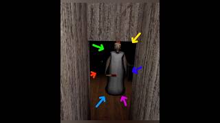 crazy funny moments Tricks with Granny #grannytipsandtricks #grannyfunnymoments #trollinggranny