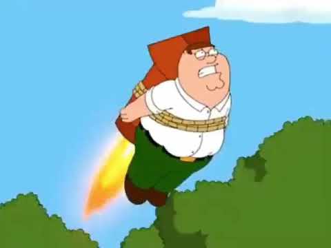 Cleveland is tried of being kicked around
