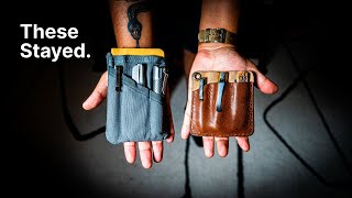 Why These EDC Trends Have Stuck With Me for Years