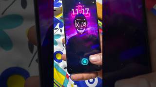 Vivo t4x 5g fingerprint lock kaise Lagaye|🔥🚀|#shortsfeed #shorts