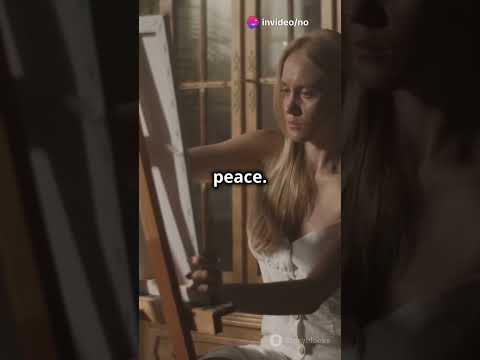 The Haunted Manor's Secret  Clara's Arti