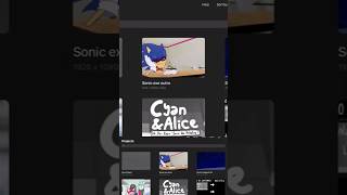 START ANIMATE ON TOONSQUID #tutorial #animation #digitalart #animationtools #toonsquid #ibispaintx