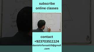 Trapezium in Geometry#Trapezium #Geometry #Quadrilaterals #MathBasics #LearnGeometry