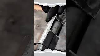 Genius PVC tricks‼️ You Didn’t Know! #PVCProjects #PVCtricks #DIYPVC #PVCFurniture #diyshorts