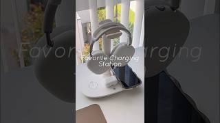 #amazonfinds #chargingsolution #shorts #aesthetic