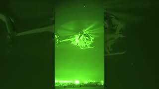 #shorts #educational #vlog #military #army #edit #operator #sf #soldier #specialforces #gun #raid