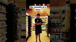 That one kid #shorts #viral #roadto1k #funny