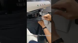 Amazing best short video technology maching working skills!