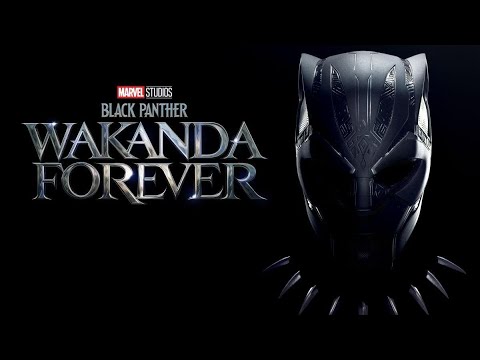 Women of Wakanda| These Amazing Women of Wakanda Will Make You Proud To be Black