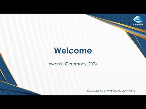 Awards Day 2024