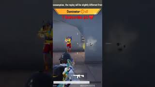 Can I CLUTCH This ONE ? #pubg #bgmi #shortsvideo #pubgfrag ...