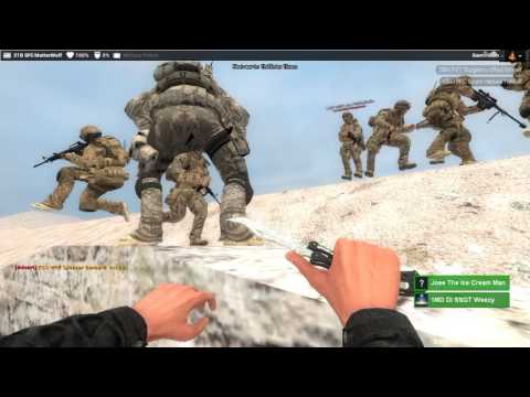 Half Life  Source 01 03 2017   13 39 23 09