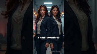 Trailblazing Women in Crypto: Lessons & Stories