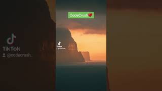 Love programming quotes ♥️ | #shorts #viral #programming