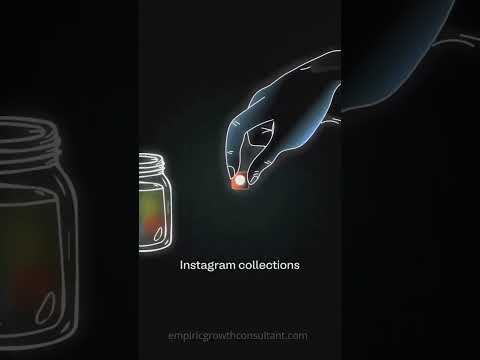 50% of 2025 vanished in a blink, but the next 50%? It’s all yours.