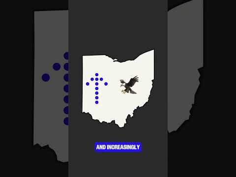 Anduril is Coming to Ohio (For Good Reasons...) #anduril #tech