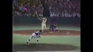 OH SADAHARU  Japanese legend baseball player 868 Home Run