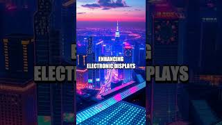 The Evolution of Nanotechnology: Transforming Science and Society