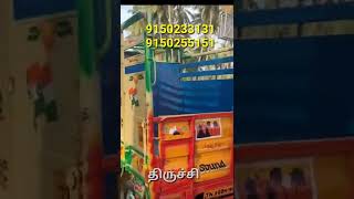 Tata Ace 2011 sale