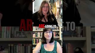 How to Measure Success: The Key Metrics You Need to Know