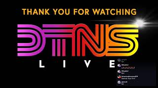 Fans Rave About Tech Tournament - DTNS Mailbag