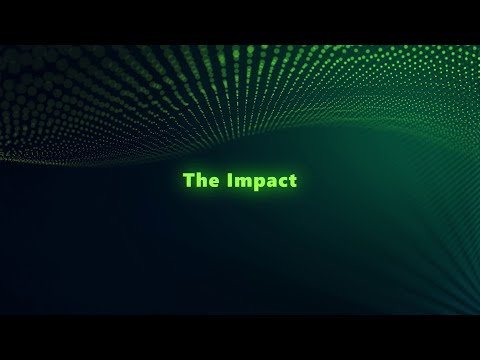 Get Instant Vendor Insight With Logility
