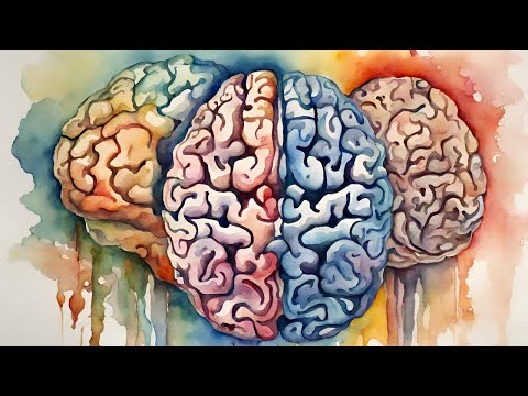 Brain Evolution System Free MP3 Download. Brainwave Entrainment Program For Relaxation [BrainEv]