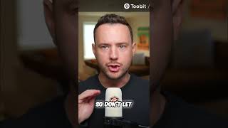 WORST TIME TO SELL CRYPTO!