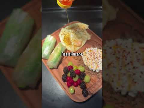 Your body will thank you ❤️ #diet #food #wholefoods #gym #motivation #fyp #viralvideo