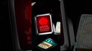 Atul Global X Monkey Studios | Brand Communication | Reels, Shorts, Films, Ads, Digital Marketing