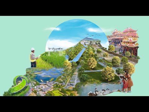[VIE] Tay Ninh Provincial Plan