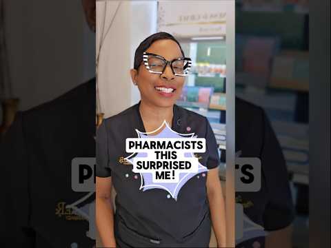 Cost Surprise When Launching My Pharmacy💰💊😮