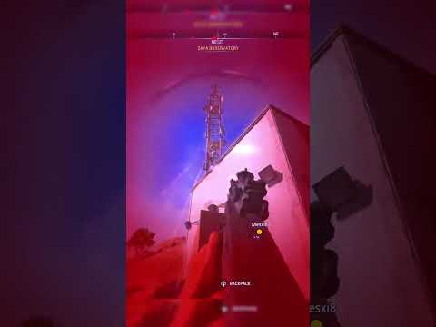 PDSW 528 (P90) Absolute Meta in Season 5 Ranked! #Shorts