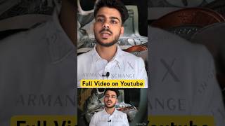 Dubai cost of living #dubaicostofliving #dubai