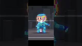 Chicleteira Bicicileteria 🔥 #roblox #fyp #robloxhighlights #robloxedit  #viral