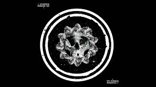 J. Sparrow - Nancara