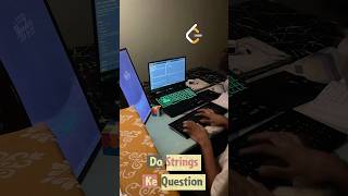 Day 1 of coding challenge #Dsa #coding  #computer #tech #startup #internship #python