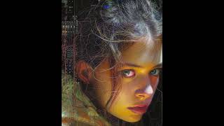 Ctrl+Alt+Create collection by DVK the artist