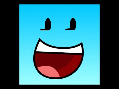 Geometry Dash LIVE!!!