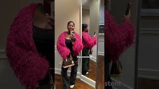 Stay consistent ‼️❤️🙏🙏