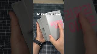3Dプリンターでボードゲームの箱をアップグレード！