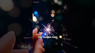 Glow-in-the-dark fungus…in humans.#BioluminescentFungus #WeirdBiology #Odd #RealCases #FreakyFacts