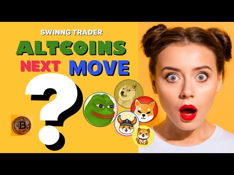 🚨 Bitcoin Faces Strong Rejection at $109K | Ethereum Struggles Below $2,500 | Swing Trader Update