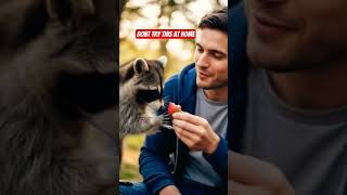 sharing is caring