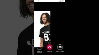 Silicon Valley Vibes! 🖥️✨ Techie T-Shirt Alert! #shorts