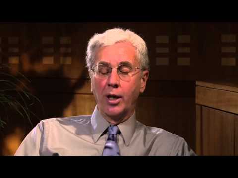 How to Behave in Court