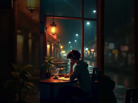 Relaxing#deepsleep#calmmind#calmanxiety