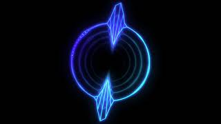 Dj Viralll 2021❗❗❗THE SPECTRE (SIMPLE FVNKY)NewRmx