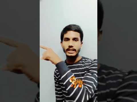 🐅शेर जैसा जिगरा चाहिए हम को हाथ लगाने में #short #reels #attitude #boy #status #YouTube #video #abhi