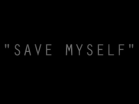 "Save Myself" A PVP Montage